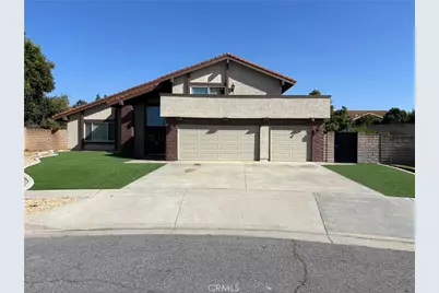 1515 Conestoga Court, Redlands, CA 92373 - Photo 1