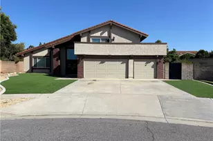 1515 Conestoga Ct, Redlands, CA 92373 - Photo 1