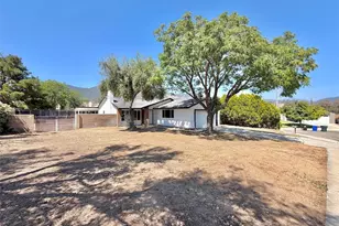 1334 Jeffrey Way, San Bernardino, CA 92407 - Photo 1