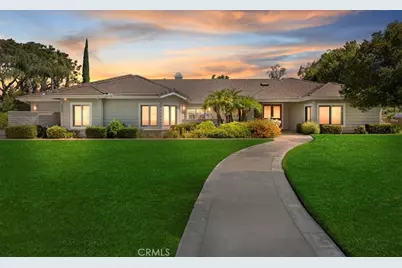 1507 Weston, Riverside, CA 92506 - Photo 1