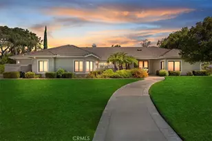 1507 Weston, Riverside, CA 92506 - Photo 1