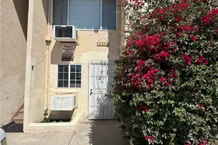 33111 Jamieson, Lake Elsinore, CA 92530 - Photo 1