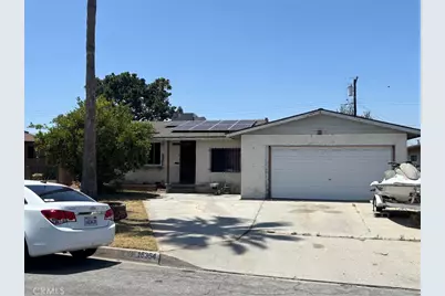 15354 Las Vecinas, La Puente, CA 91744 - Photo 1