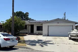 15354 Las Vecinas, La Puente, CA 91744 - Photo 1
