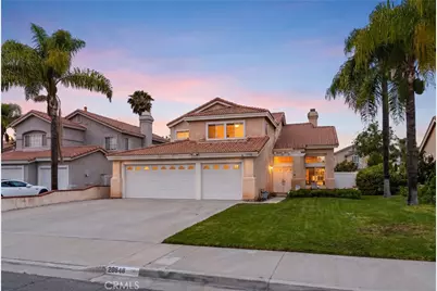 20648 Brana, Riverside, CA 92508 - Photo 1