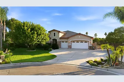1268 Viento Court, Riverside, CA 92508 - Photo 1
