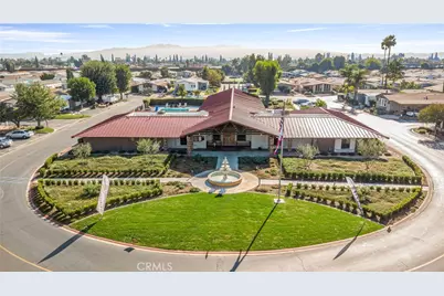 1456 E Philadelphia #119, Ontario, CA 91761 - Photo 1