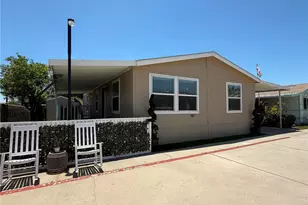 8297 Cottonwood Ave Spc 30, Fontana, CA 92335 - Photo 1