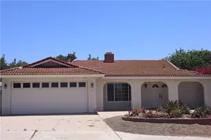 14010 Bush Ave, Riverside, CA 92508 - Photo 1