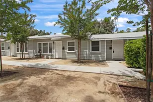 889 N Oakland, Pasadena, CA 91104 - Photo 1