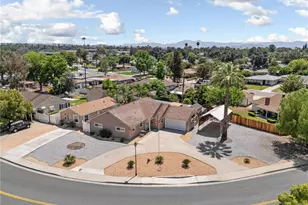 3540 Nelson, Riverside, CA 92506 - Photo 1