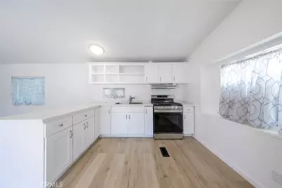 10001 W Frontage #224, South Gate, CA 90280 - Photo 1