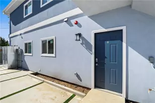 10216 Ramona, Montclair, CA 91763 - Photo 1