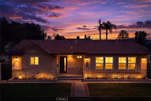 16931 Rinaldi, Granada Hills, CA 91344 - Photo 1