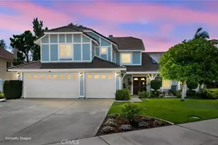 10097 Thrasher Cir, Moreno Valley, CA 92557 - Photo 1