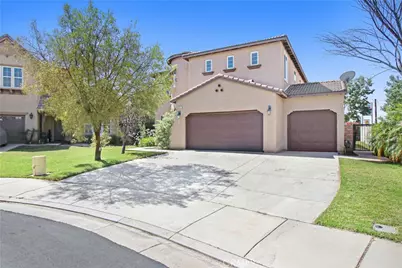 23837 Lancer Court, Wildomar, CA 92595 - Photo 1