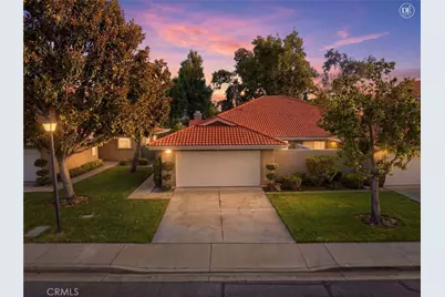 1252 Winged Foot Drive, Upland, CA 91786 - Photo 1