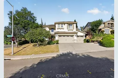 1671 Observation Way, Antioch, CA 94531 - Photo 1