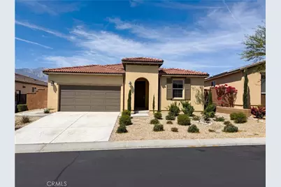 11619 Sky Pointe, Desert Hot Springs, CA 92240 - Photo 1