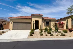 11619 Sky Pointe, Desert Hot Springs, CA 92240 - Photo 1