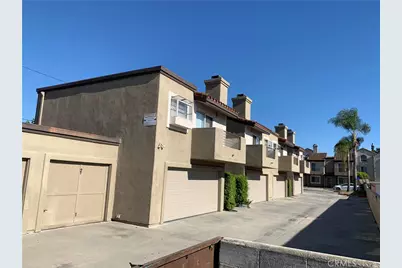 7232 Exeter, Paramount, CA 90723 - Photo 1