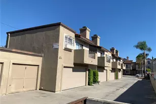 7232 Exeter, Paramount, CA 90723 - Photo 1