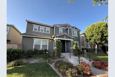 1781 E D, Ontario, CA 91764 - Photo 1