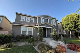 1781 E D, Ontario, CA 91764 - Photo 1