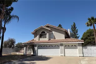 958 High Peak, Riverside, CA 92506 - Photo 1