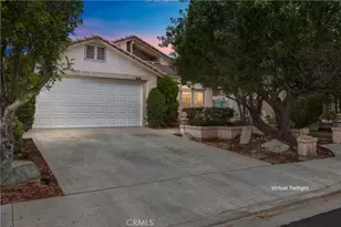 25810 Calle Agua, Moreno Valley, CA 92551 - Photo 1
