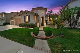 11535 Springwood Ct, Riverside, CA 92505 - Photo 1