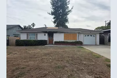 6864 Elmwood Road, San Bernardino, CA 92404 - Photo 1