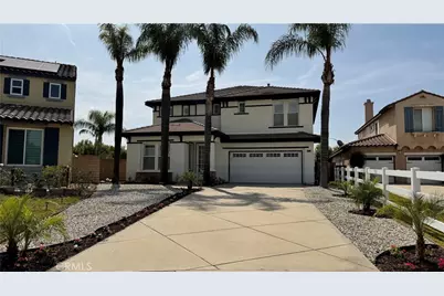 6669 Vianza, Rancho Cucamonga, CA 91701 - Photo 1