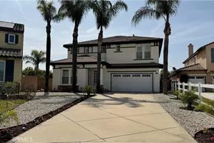6669 Vianza, Rancho Cucamonga, CA 91701 - Photo 1