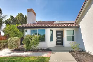 3082 Lynwood Dr, Highland, CA 92346 - Photo 1