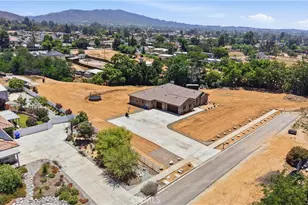 12865 Custer, Yucaipa, CA 92399 - Photo 1