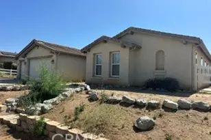 17650 Laurel Grove, Riverside, CA 92504 - Photo 1