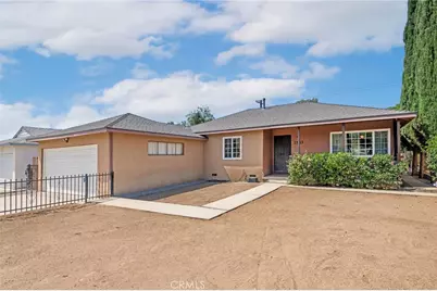 1583 Sheridan Road, San Bernardino, CA 92407 - Photo 1