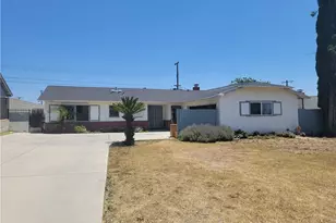 7021 Cameo, Rancho Cucamonga, CA 91701 - Photo 1