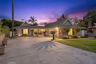 555 Armsley, Ontario, CA 91762 - Photo 1