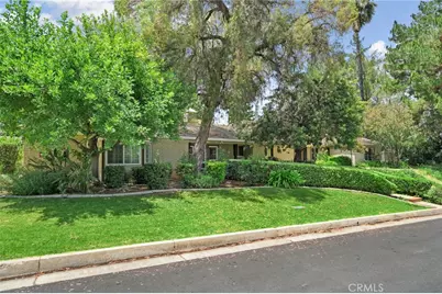 1710 Fairmont, Redlands, CA 92373 - Photo 1