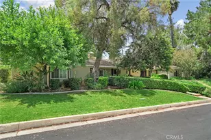 1710 Fairmont, Redlands, CA 92373 - Photo 1