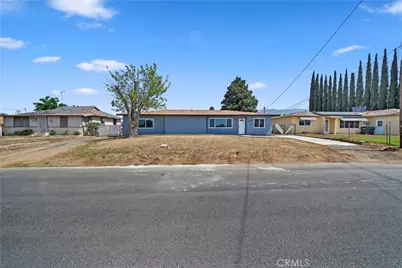 1136 E 12th, Beaumont, CA 92223 - Photo 1