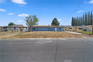 1136 E 12th, Beaumont, CA 92223 - Photo 1