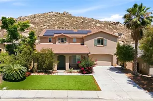 13048 Wild Sage, Moreno Valley, CA 92555 - Photo 1