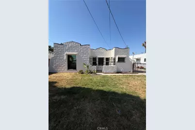 218 W Mill, San Bernardino, CA 92408 - Photo 1