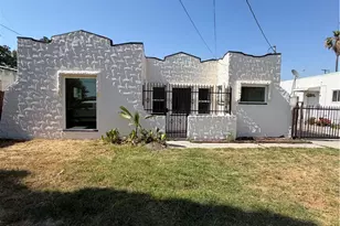 218 W Mill, San Bernardino, CA 92408 - Photo 1