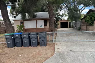 331 Fay St, Banning, CA 92220 - Photo 1