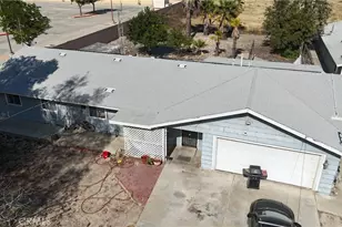 875 Wilson, Perris, CA 92571 - Photo 1