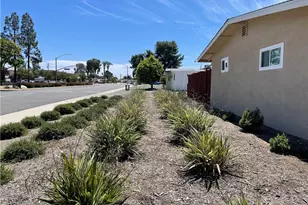 27051 Sun City Blvd, Menifee, CA 92586 - Photo 1